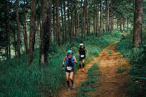 BIB: 
                            <button type="button" onclick="openModal(25747951)" class="btn btn-primary btn-sm float-right btn-popup" data-toggle="modal" data-target=".modal-high-quality">
                        <i class="fas fa-shopping-cart"></i> Add to Cart
                    </button>
                                            <button type="button" onclick="isThisMe(25747951, true)" class="btn btn-success btn-sm float-right btn-popup btn-isme hidden" data-toggle="tooltip" data-placement="bottom" title="นี่คือรูปของคุณใช่ไหม คลิกที่นี่เพื่อเอาเข้าอัลบั้ม">
                        <i class="fas fa-plus"></i> Add to album
                    </button>
                    <button type="button" onclick="isThisMe(25747951, false)" class="btn btn-warning btn-sm float-right btn-popup btn-isnotme hidden">
                        <i class="fas fa-ban"></i> Remove from album
                    </button>